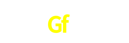 Gf4
